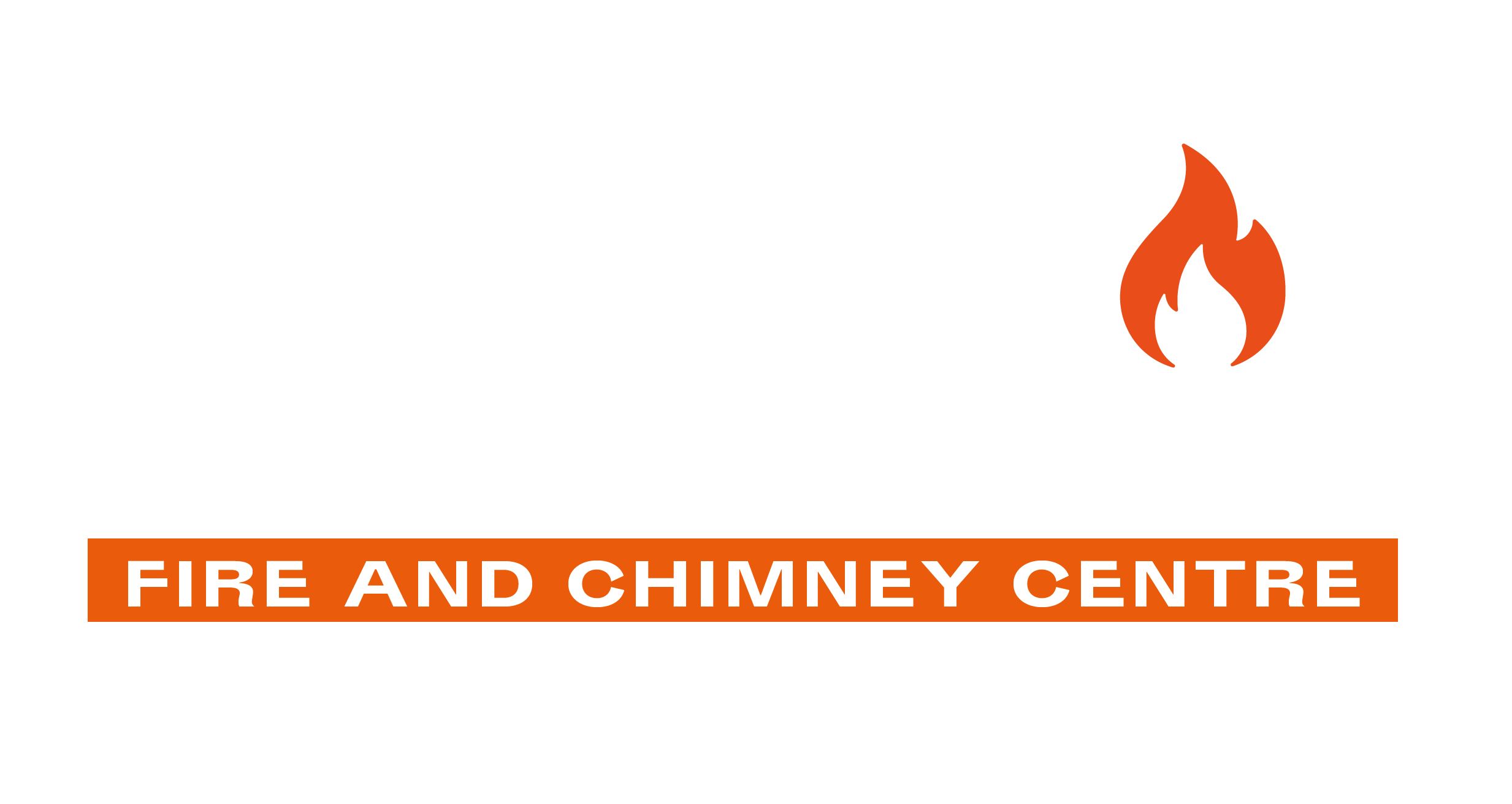 Jobsons Fire & Chimney Centre